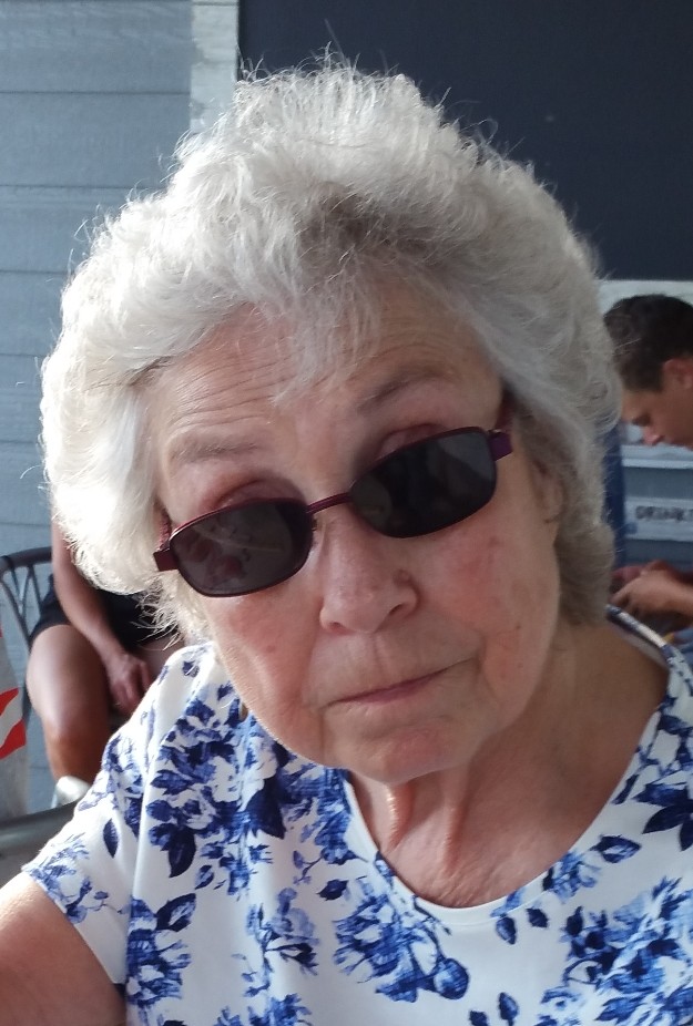 MARY LOUISE CONNER Rock Valley Publishing LLC mary-louise-conner-rock-valley-publishing-llc