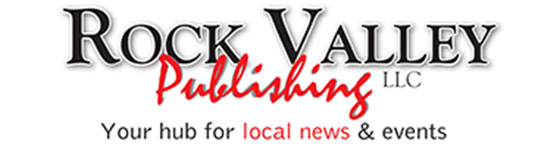 News and sports from western Kenosha county and the Illinois-Wisconsin stateline area