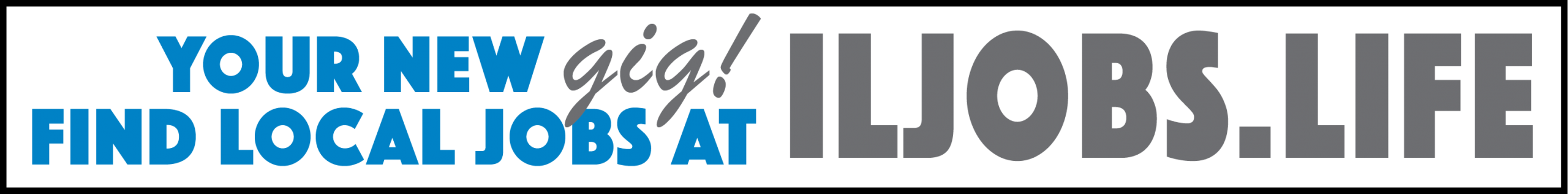 Find local jobs at wijobs.life