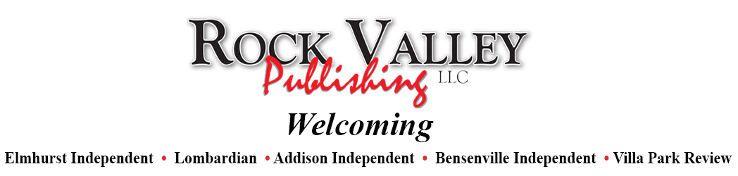 News and sports from western Kenosha county and the Illinois-Wisconsin stateline area