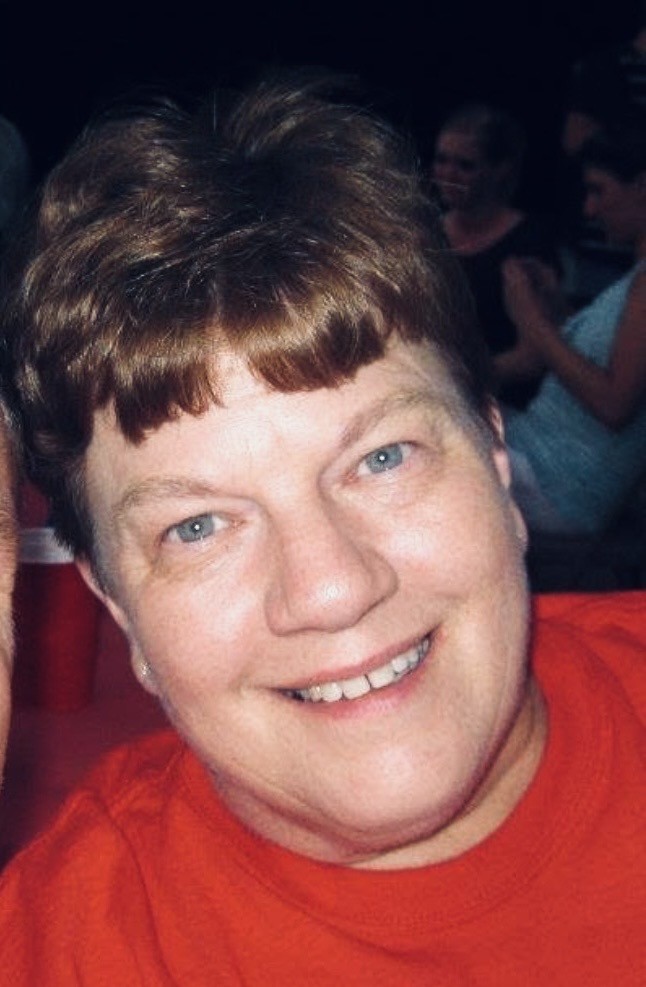 SHIRLEY MAE (PARMER) LEE Rock Valley Publishing LLC.