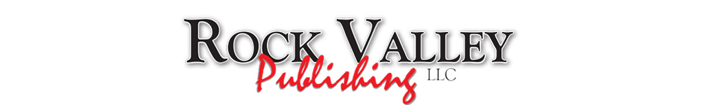 News and sports from western Kenosha county and the Illinois-Wisconsin stateline area