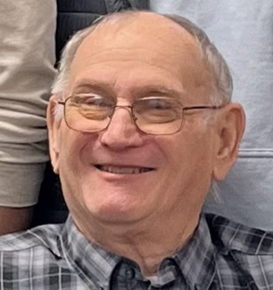 ALLEN MYHRE