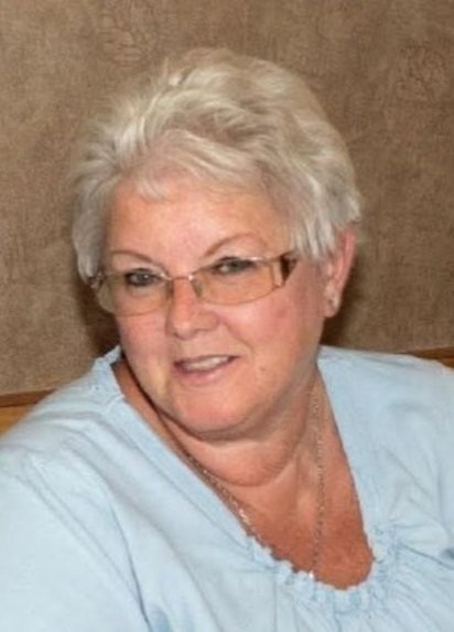 RHONDA J. THOSTENSON