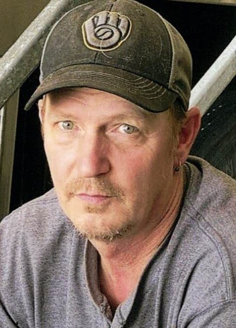 MICHAEL L. WEBSTER