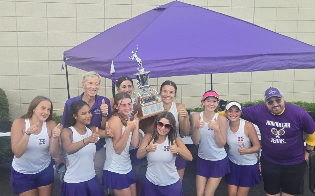 NIC-10 Champs